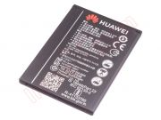 HB434666RBC battery for router Huawei E5573 - 1500mAh / 3.8v / 5.7Wh / Li-ion Polymer